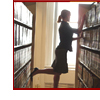 Read archived and featured articles from the magazine