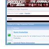 Visit the Forum