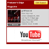 Visit The PE YouTube Channel